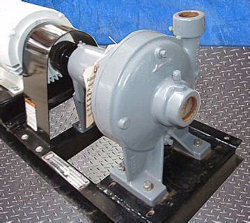 bell & gossett itt 1510 100 hp centrifugal pump 6g|bell canada online store.